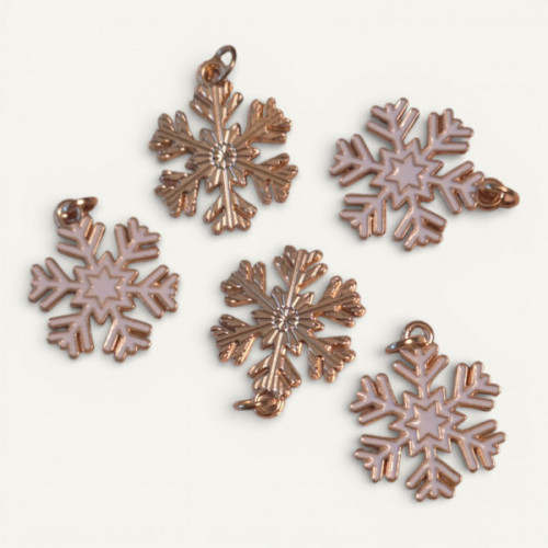 IMG_20260207_015144 (1) (11).jpg